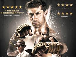 Watch series online free without any buffering. Wallpaper Kickboxer Retaliation 1920x1440 Hd Picture Image