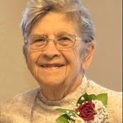 Stark Family Obituaries