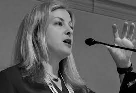 THE 27TH GENERAL ONLINE RESEARCH CONFERENCE