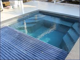 Check spelling or type a new query. Swimming Pool Cover Buy Swimming Pool Cover In Dubai United Arab Emirates