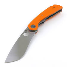 Comparaboo analyzes all spyderco knives of 2021, based on analyzed 5,387 consumer reviews by comparaboo. Spyderco Archives Tactical Reviews