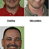 Helicopter crash probe 'pretty much complete