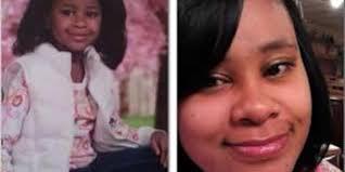 5-year-old girl killed, mother injured in Cleveland shooting