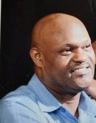 Vincent Davidson's Instagram, Twitter & Facebook