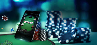 The Popularity Of Agen IDN Poker Online In Indonesia 