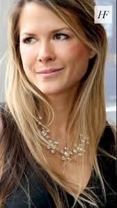 @herforwardmag's video Tweet