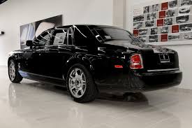 Image result for Phantom Black 2014 S3