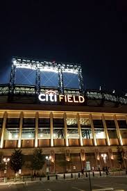 Courtyard Long Island City New York Manhattan View Citi Field Beautiful Suite Guest Long Island City City Long Island