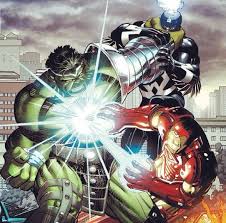 Black Bolt Vs Hulk Hulk Vs Blackbolt Iron Man World War Hulk John Romita Jr Hulk Marvel