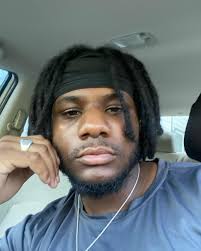 OmarCameUp (@omarcameup) • Instagram photos and videos