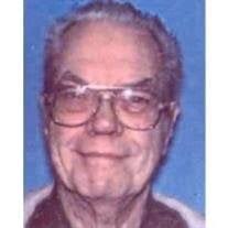 Wiliam L. Hughes Obituary