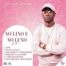 Desde a sua publicação, o livro baixar musica tubdy creyton é realmente muito procurado por seus fãs, porque o conteúdo do material é de alta qualidade. Download Mp3 Cleyton David Mais Velhos Feat Tamyris Moiane 2020 Musica Do Gueto