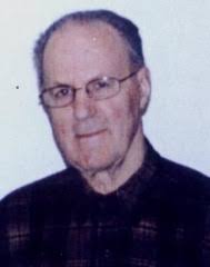 J.-Charles-Eugene Grenon