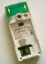 Unlocking services for sony ericsson t610 is available as our team can provide the correct factory unlock code for all sony ericsson t610. Sony Ericsson T610 Disassembly
