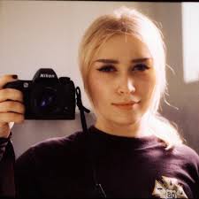 Kelly Pong (@kellybpong) • Instagram photos and videos