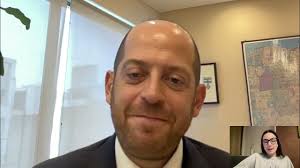 25 anni del Punto Europa