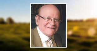 John D. Leonard Sr. Obituary July 5, 2021