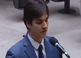 Resultado de imagem para wellington roberto pedro cunha lima