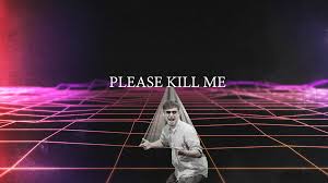 Filthy frank ringtones and wallpapers. Vaporwave Filthy Frank Wallpaper Papa Franku Cancerous Desktop Background 4k Filthyfrank Dank Wallpaper Filthy Frank Wallpaper Reaction Pictures Funny Pictures Youtubers Quality Memes Music Artists Dankest Memes My Idol