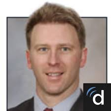 Dr. Kurt Icenogle Sr., MD