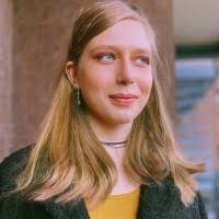 900+ "Bignotti" profiles