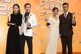 工作洽詢 曾莞婷工作室 alin 0970141700 w.lin9353@gmail.com. 4tdal9re9sibwm