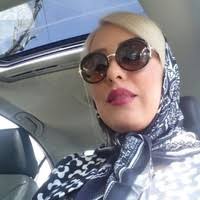 10+ "Naderi Naderi" profiles