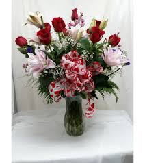 Flower delivery in brentwood, essex. Forever Love You Brentwood Ny Florist