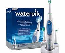 Debrox works by softening and loosening ear wax. Waterpik Ear Wax Reddit Earwax Color Chart What To Know