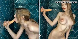 Lauren Greylaurengrey18 OnlyFansleaked nudeexplicit photoimage - unrestrainedwild