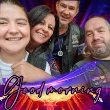 Steven Bowie! My brother thank you for your business and for joining the  community. Please continue posting your work and business information