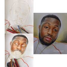 80% complete and loading…! Pencil