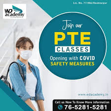 Pin On Pte Institute In Hoshairpur