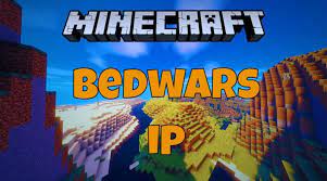 Our mcpe server list contains all the best minecraft pocket edition servers around, . Bedwars Minecraft Server Archives Benisnous