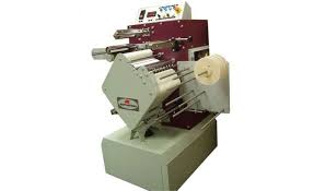 Mini Ribbon Lanyard Heat Press Machine Monti Antonio Mod 76 300mm Heat Press Machine Press Machine Heat Press