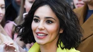 Listen to music from cheryl cole like fight for this love, parachute & more. Nach Peinlichem Auftritt Cheryl Cole Findet Den Fehler Nicht N Tv De