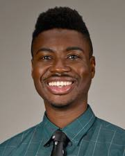 Welcome to the Department of Anesthesiology