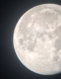 Henry lau (born october 11, 1989), commonly referred to mononymously as henry, is a canadian singer, songwriter, actor, entertainer and classical violinist based in south korea and china. Super Lua 14 De Dezembro Astronomia Oficial Amino