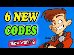 Maybe you would like to learn more about one of these? Lootboy Codes Fortnite 08 2021
