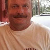 Gilhool Family Obituaries