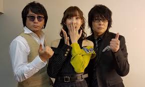 ヴェンデッタ イベント