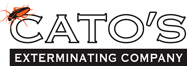 Cato termite and pest control offers the loyalty that you expect from family owned pest control companies and the expertise that you cato termite and pest control. Pest Control Clarksville Tn Cato S Exterminating Co