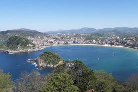 Außerdem zusätzliche reiseinformationen zum flugplan, währungskurse, entfernungen und das wetter vor ort. Private Tagestour Nach San Sebastian Und Biarritz 2021 Tiefpreisgarantie