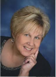 Charlene Grossnicklaus Obituary