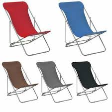 Bei idealo.de günstige preise für liegestuhl klappbar camping vergleichen. Vidaxl 2x Strandliege Klappbar Sonnenliege Liegestuhl Garten Mehrere Auswahl Ebay