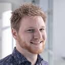 Jörg Kampmann ... Thomas Kampmeier auf xing.com