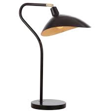 Ending mar 28 at 5:03pm pdt 2d 11h. Modern Mid Century Table Lamps Allmodern
