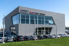 The ban on car sales on sundays can be traced back to colonial laws, often called blue laws, which were originally intended to enforce religious standards and restricted certain activities during times where people were expected to attend church services. Mark Motors Group Celebrates 60 Years With Audi West Ottawa Grand Opening Mark Motors Group