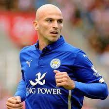 Esteban cambiasso is a professional argentinian footballer. Esteban Cambiasso Realcambiasso Twitter