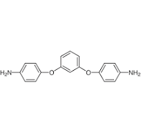 1,3-Bis(4-aminophenoxy)benzene | 2479-46-1
